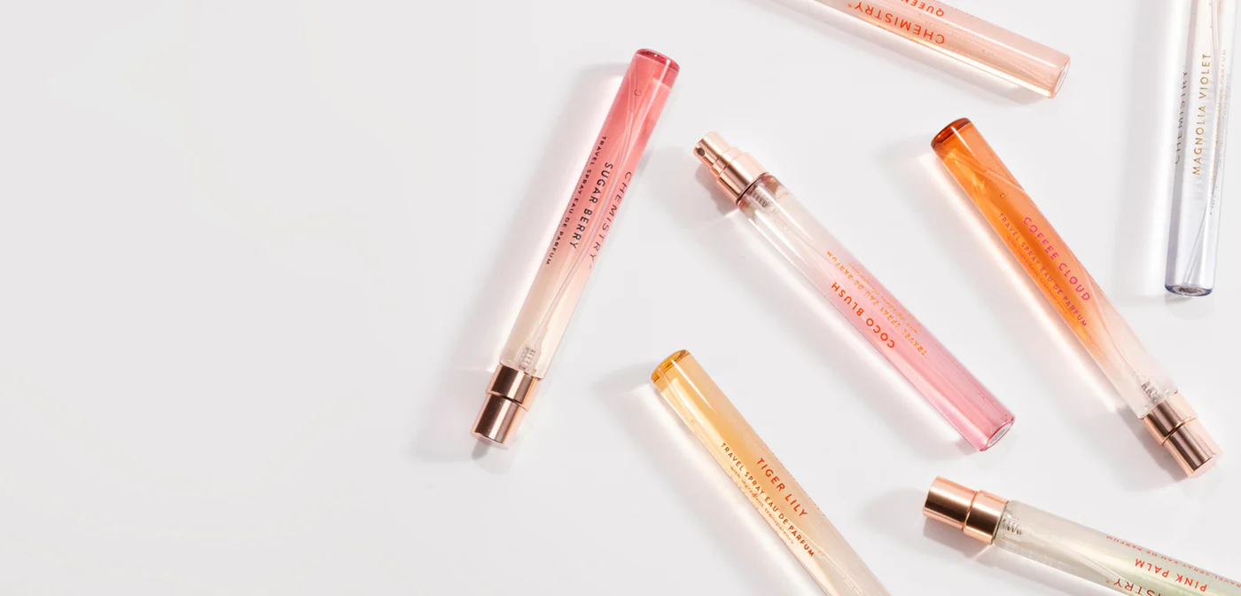 Science Meets Positive Vibes